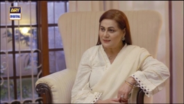 Meray Hi Rehna - Episode 15 - 26th May 2023